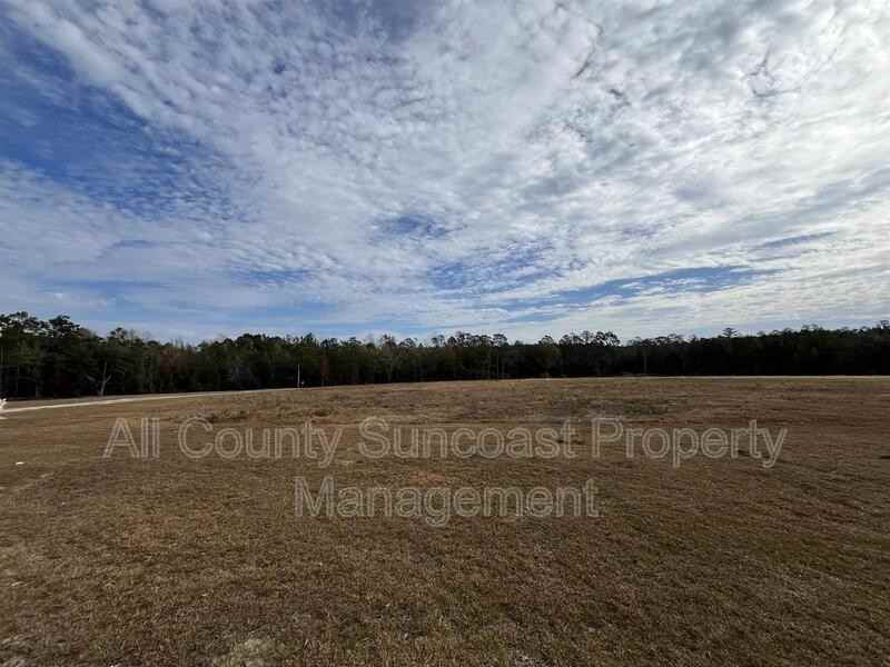 973 Springfield Rd - Photo 3 of 3