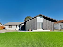 featured image of 4343 Ilene Court