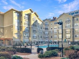 800 Peachtree St Ne #1512 - Photo 1 of 1