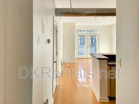 800 Peachtree St Ne #1512 - Photo 1 of 1