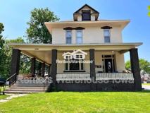 1326 E 9th St #5 - Photo 1 of 1