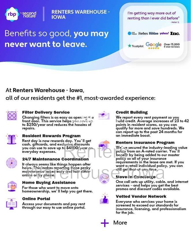 1326 E 9th St #5 - Photo 4 of 4