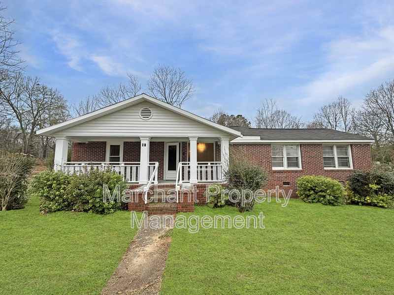 66 Airport Rd - Photo 3 of 29