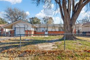 featured image of 6444 N Randall Dr