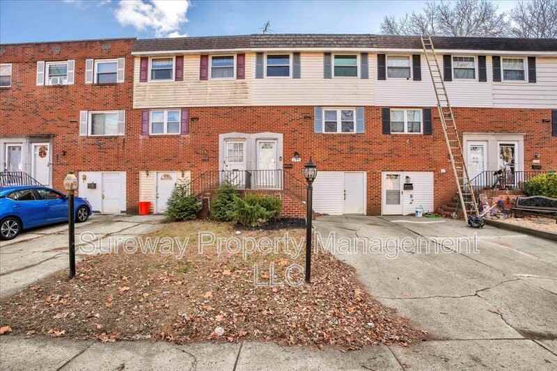 114 Laureba Ave - Photo 2 of 24