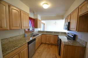 featured image of 589 Platte Dr