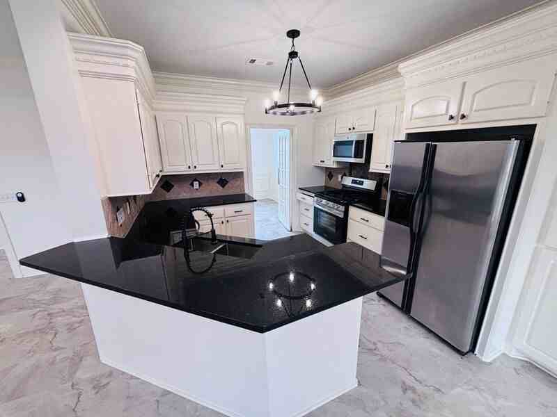 117 Linda Dr - Photo 3 of 37