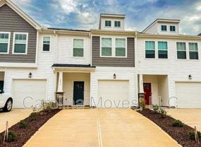 406 Hazelcote Rd - Photo 1 of 1