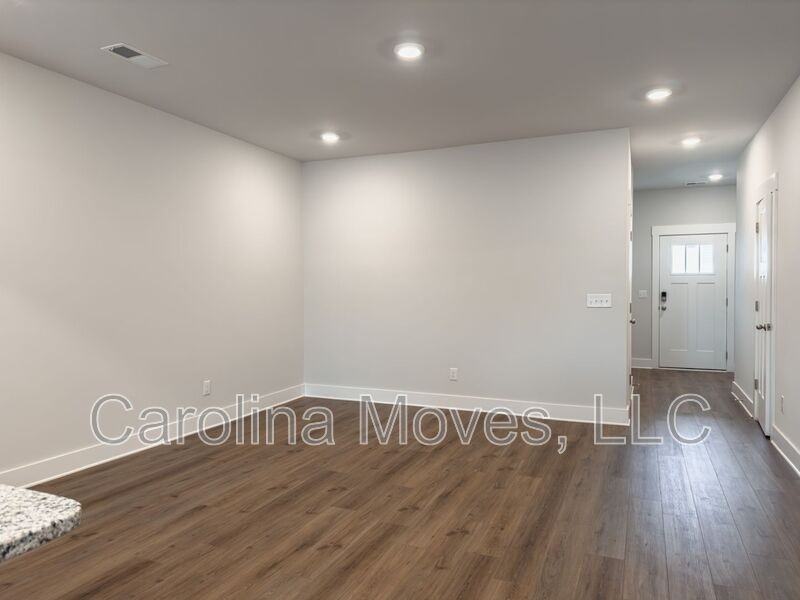 406 Hazelcote Rd - Photo 2 of 16