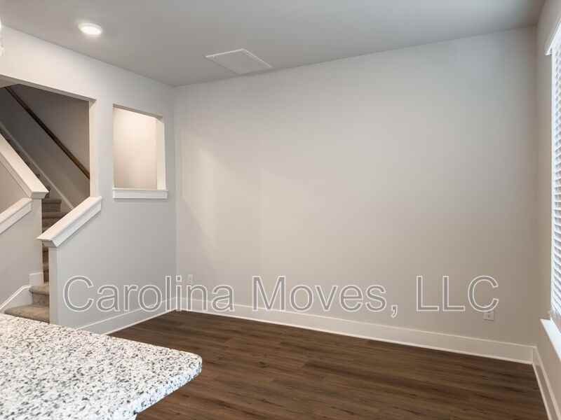 406 Hazelcote Rd - Photo 7 of 16