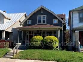 932 E Morris St - Photo 1 of 1