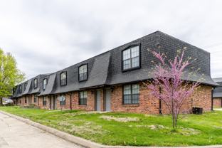 Jacobs Place - Photo 1 of 1