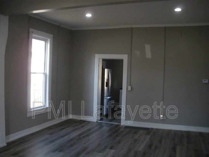 901 Jefferson St - Photo 2 of 18