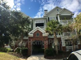 45 Sycamore Ave #422 - Photo 1 of 1