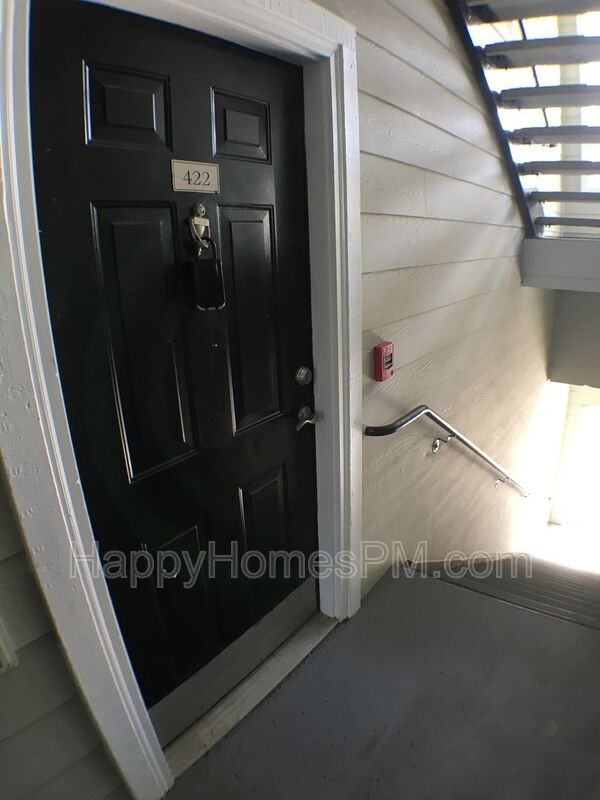 45 Sycamore Ave #422 - Photo 2 of 17