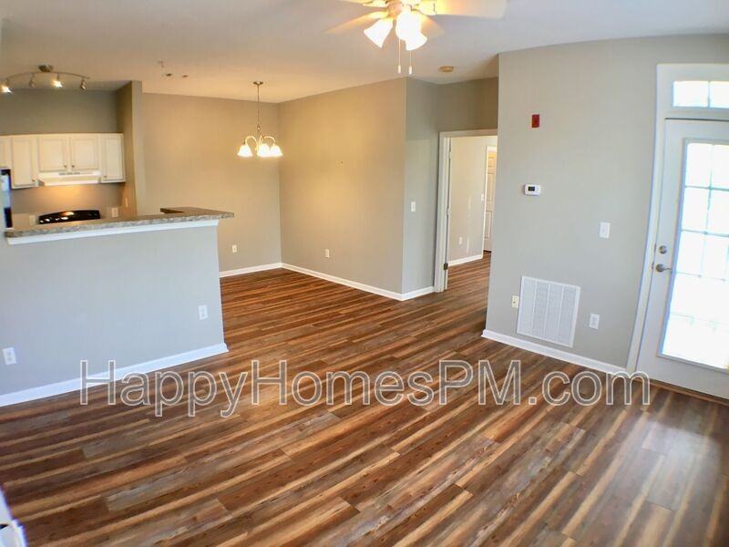 45 Sycamore Ave #422 - Photo 3 of 17