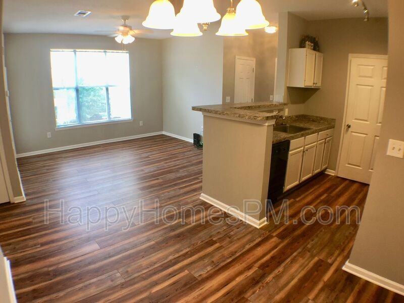 45 Sycamore Ave #422 - Photo 4 of 17