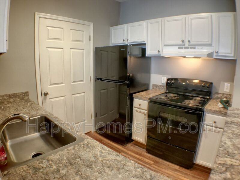 45 Sycamore Ave #422 - Photo 5 of 17