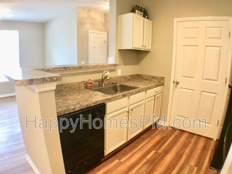 45 Sycamore Ave #422 - Photo 6 of 17