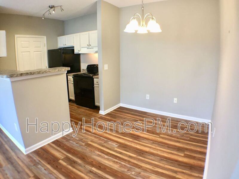 45 Sycamore Ave #422 - Photo 7 of 17