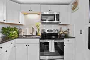 featured image of 188 Stonewood Ave