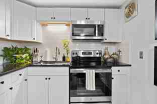 Stonewood Apartments - Photo 1 of 1