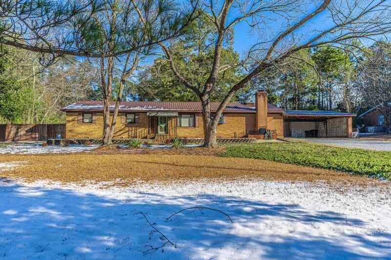 707 El Ives Dr - Photo 2 of 50