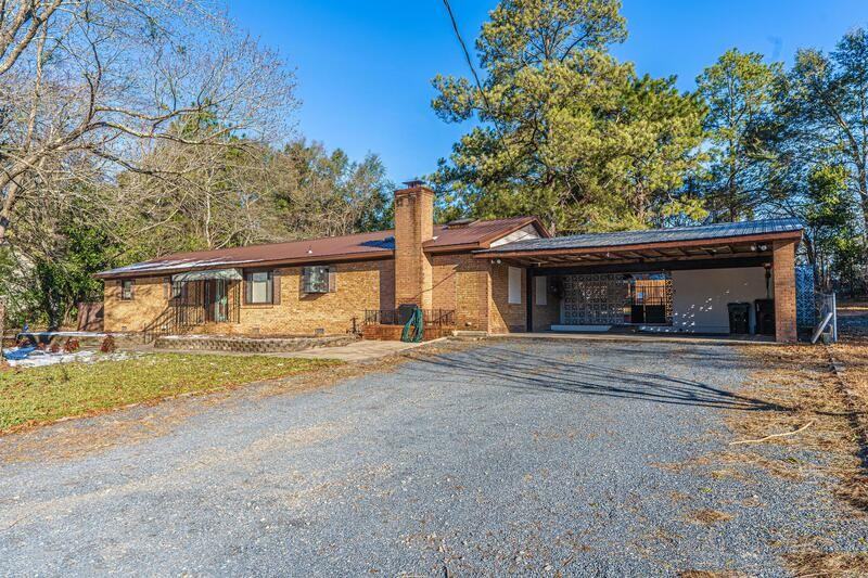 707 El Ives Dr - Photo 3 of 50