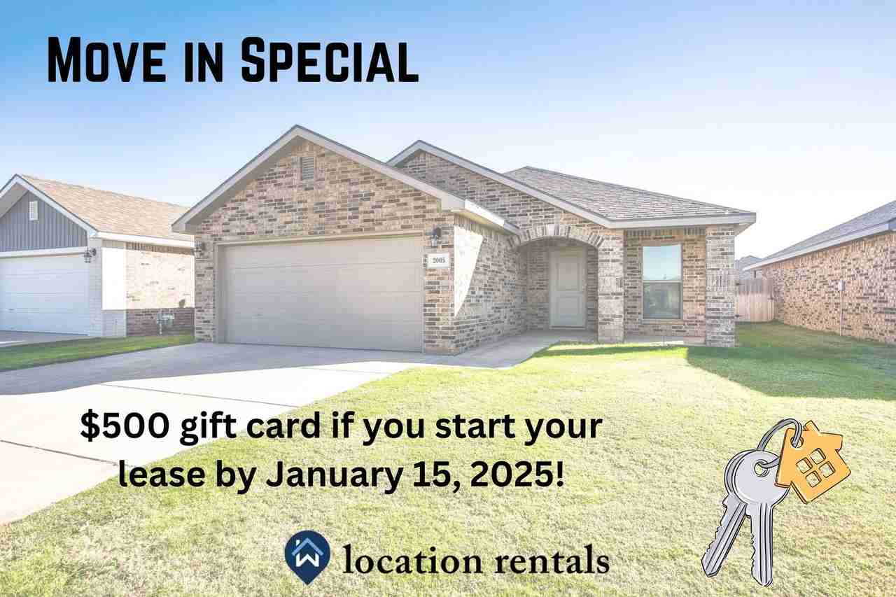 2005 138th St - Photo 3 of 21