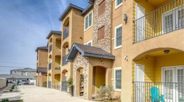 featured image of 2212 Stafford Blvd