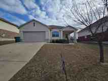2609 Red Fern Dr - Photo 1 of 1