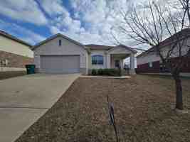 featured image of 2609 Red Fern Dr