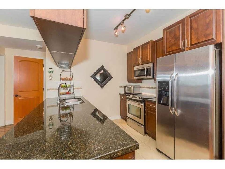 11935 Burnett Street #203 - Photo 2 of 11