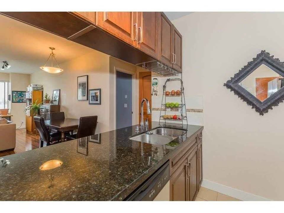 11935 Burnett Street #203 - Photo 3 of 11