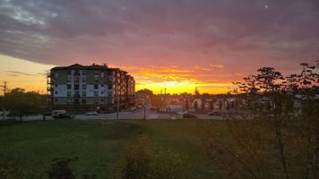 featured image of 11935 Burnett Street #203