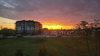 11935 Burnett Street #203 - Photo 1 of 1