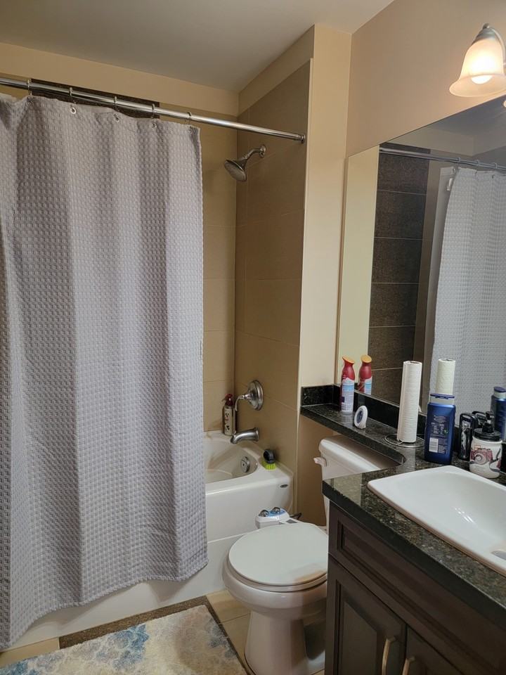 11935 Burnett Street #203 - Photo 7 of 11