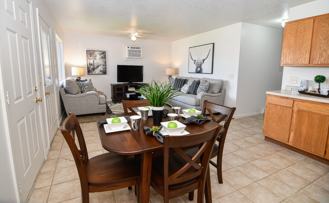 1016 1st Ave W #1 - Photo 1 of 1