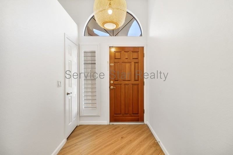 179 W Knox Rd - Photo 2 of 22