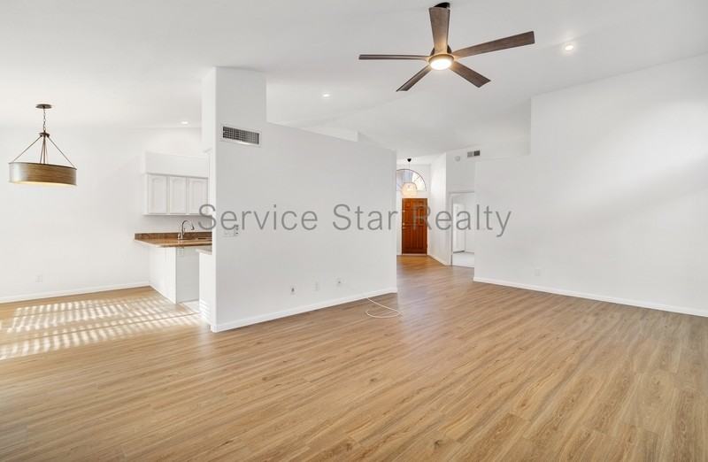 179 W Knox Rd - Photo 3 of 22