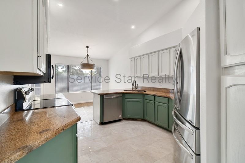 179 W Knox Rd - Photo 5 of 22