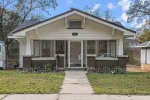 featured image of 1174 Birmingham St