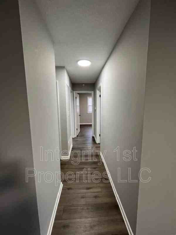 6305 N Highland Ave - Photo 7 of 15