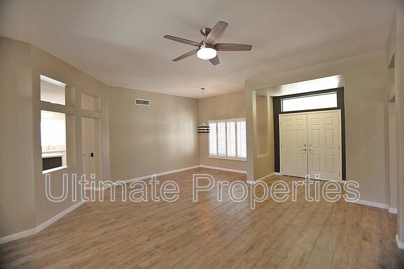 14210 W Via Tercero - Photo 2 of 21