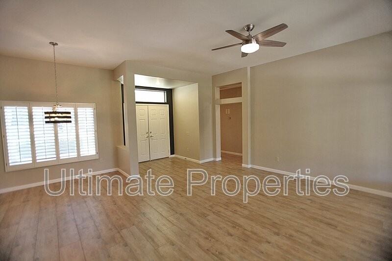 14210 W Via Tercero - Photo 3 of 21