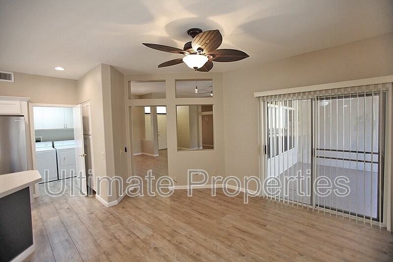 14210 W Via Tercero - Photo 5 of 21