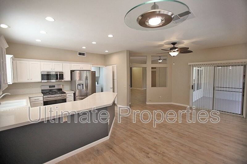 14210 W Via Tercero - Photo 6 of 21