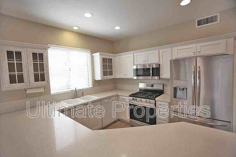 14210 W Via Tercero - Photo 7 of 21