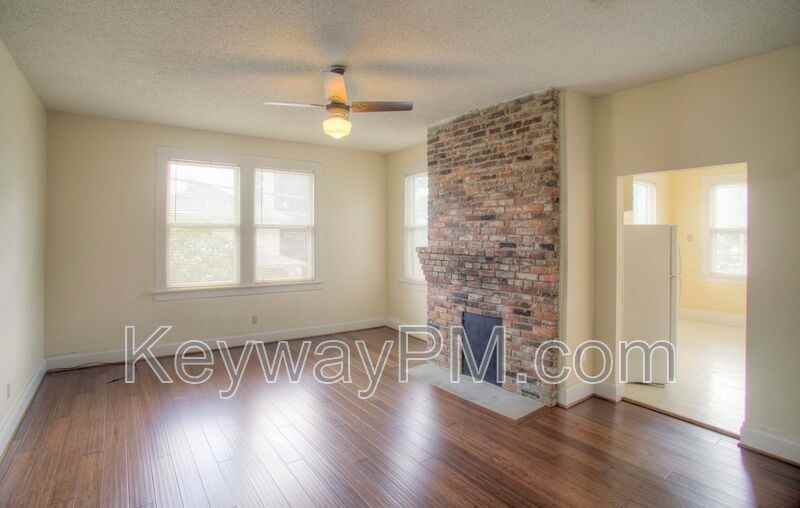 250 Ellis St - Photo 5 of 12