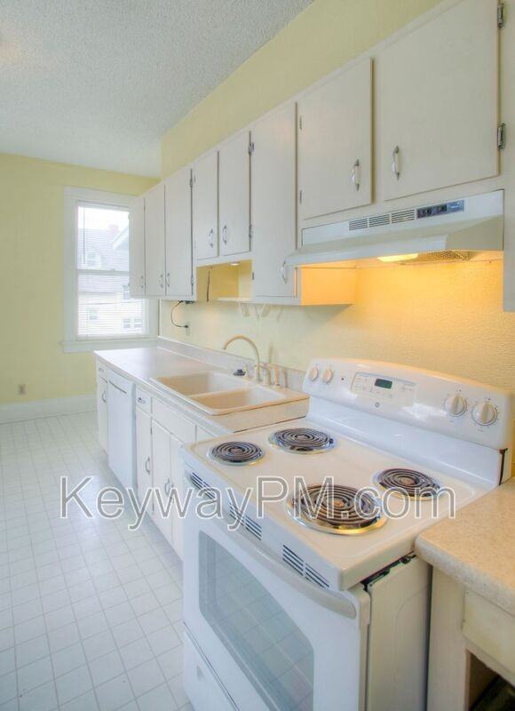 250 Ellis St - Photo 6 of 12